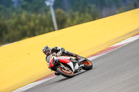 may-2019;motorbikes;no-limits;peter-wileman-photography;portimao;portugal;trackday-digital-images